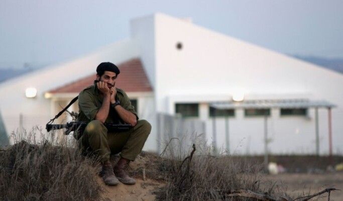 هيئة البث الإسرائيلية: عشرات جنود الاحتياط الإسرائيليين يرفضون الخدمة بغزة