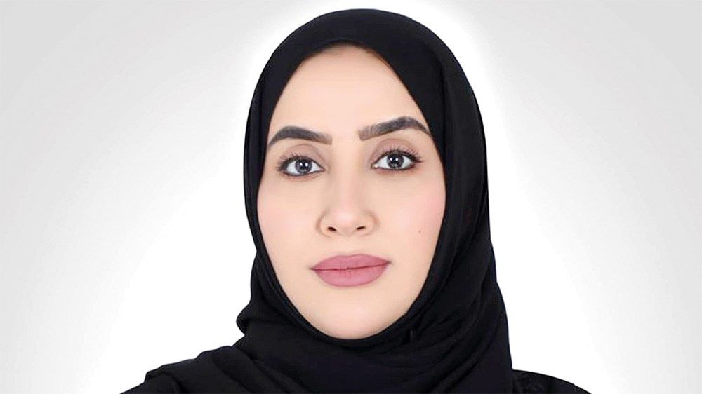 برعاية خالد بن محمد بن زايد.. 200 خبير يناقشون مستقبل الرعاية الطبية في أسبوع أبوظبي العالمي للصحة