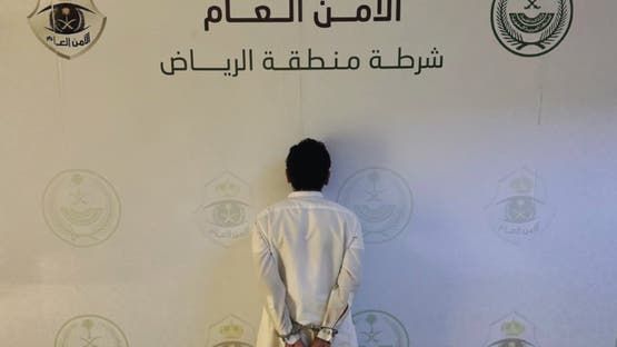 الخليج اليوم .. الأمن المجتمعي يضبط يمنياً لاستغلاله طفلاً في عمليات التسول