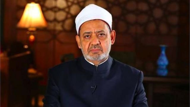 بمناسبة حلول عيد الفطر المبارك.. شيخ الأزهر يدعو المسلمين حول العالم بألا ينسوا إخوانهم المستضعفين في السودان