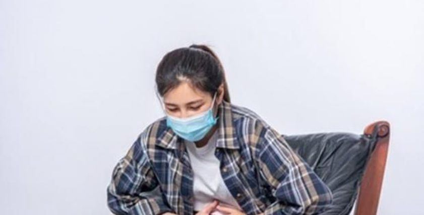 6 حلول فعالة تعالج حصوات المرارة دون جراحة.. تخلص من الألم الشديد