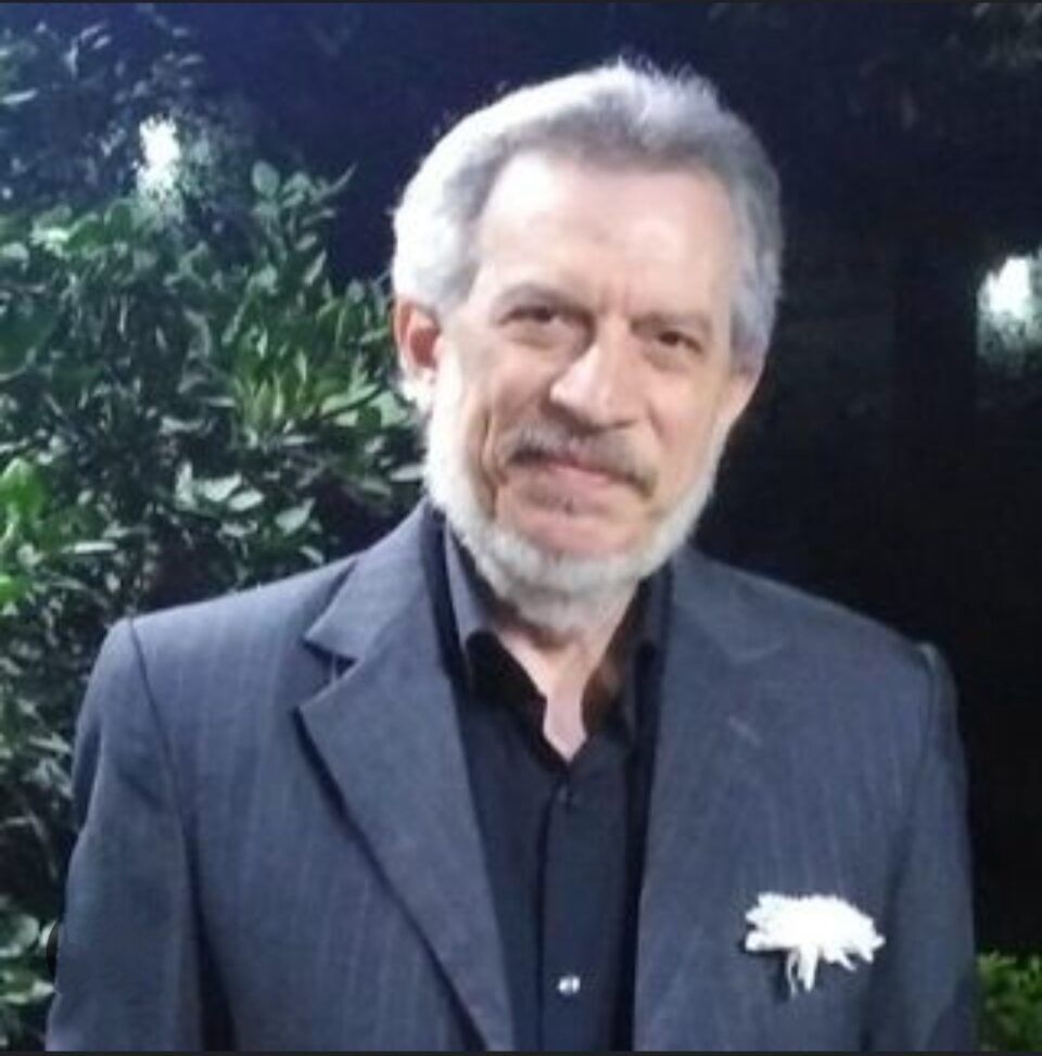 بصورة مفاجئة...الاعلان قبل قليل عن وفاة المصري محمد صلاح