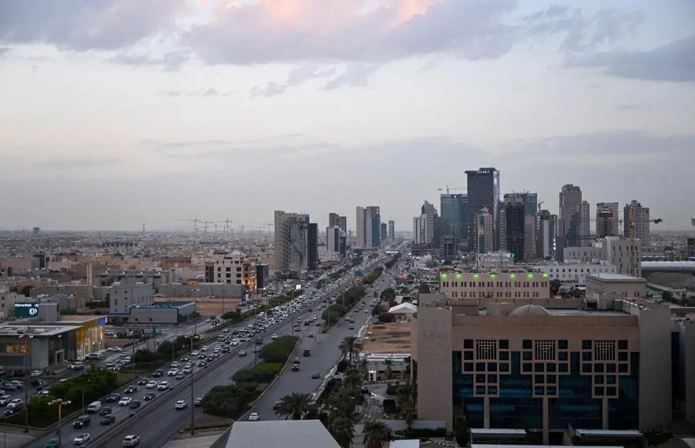 الحقيل: تنظيم البيئة العقارية يعكس اهتمام القيادة بتوفير حلول مستدامة للمواطنين