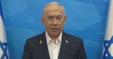 تقارير عبرية: إسرائيل مستعدة لوقف الحرب حال موافقة حماس على مخطط ويتكوف