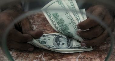 سعر الدولار اليوم الأحد 30-3-2025 أمام الجنيه المصرى الآن