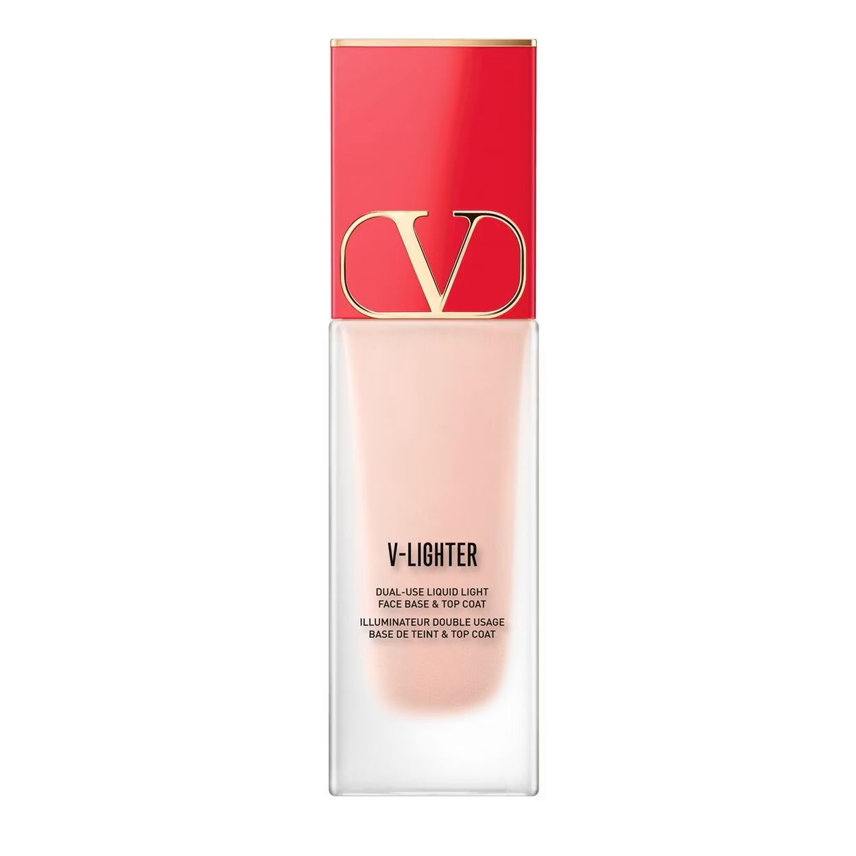 إشراقة العيد تحصلين عليها بأفضل هايلايتر يمنحكِ توهجاً طبيعياً