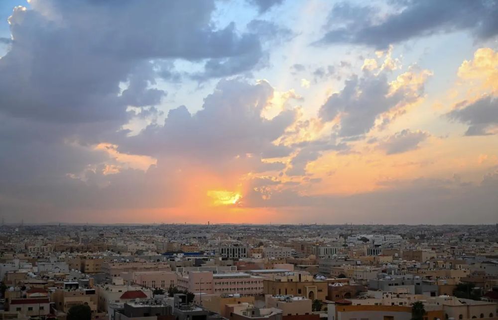 الحقيل: تنظيم البيئة العقارية يعكس اهتمام القيادة بتوفير حلول مستدامة للمواطنين