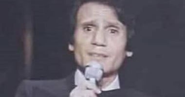 محمد شبانة: عبد الحليم حافظ سيبقى سرا جميلا من عند الله