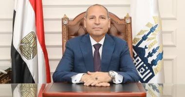 طوارئ بمحافظة القاهرة لاستقبال العيد.. وخطوط ساخنة لتلقى الشكاوى