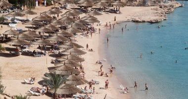 وزارة السياحة: غرفة عمليات خلال عيد الفطر لمتابعة أحوال وحركة السائحين