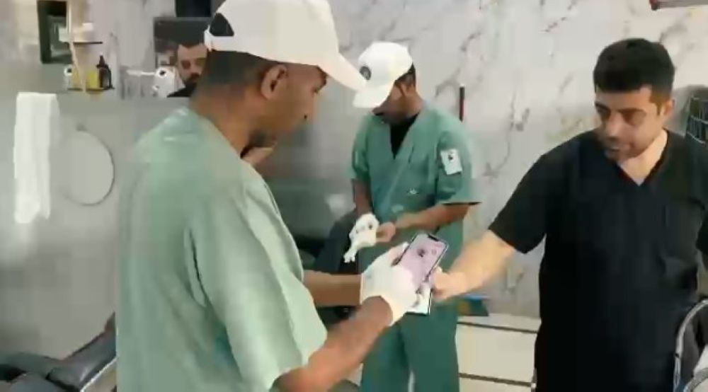 صور.. رصد عدد من المخالفات وإغلاق منشآت غذائية في الرياض