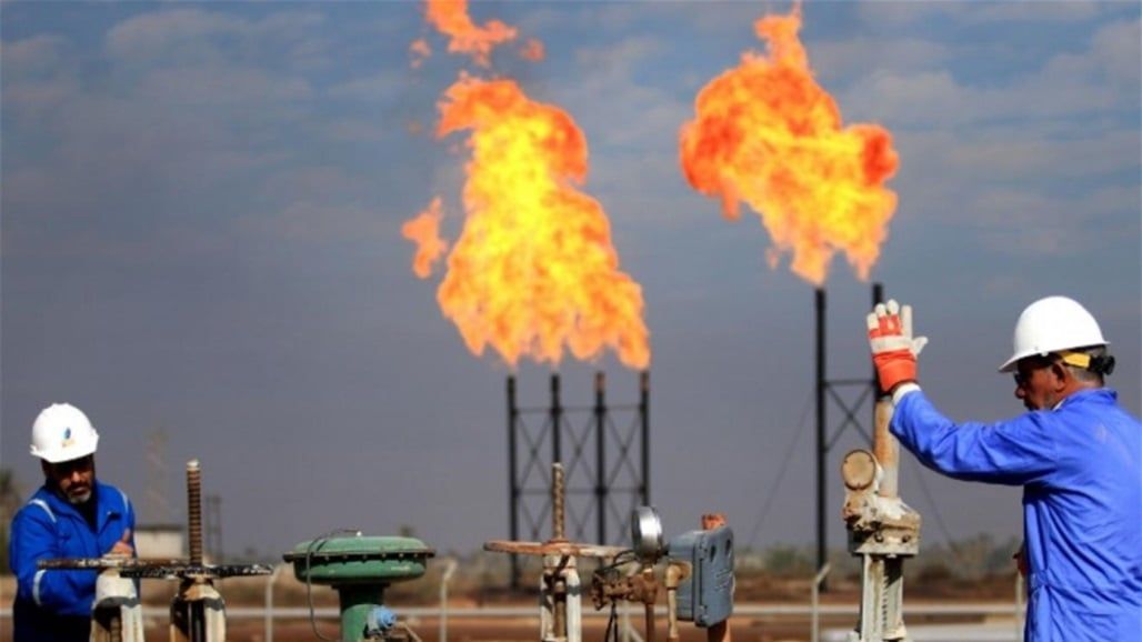 العراق يسارع الخطى للاستغناء عن الغاز الإيراني.. ما هي البدائل القريبة؟
