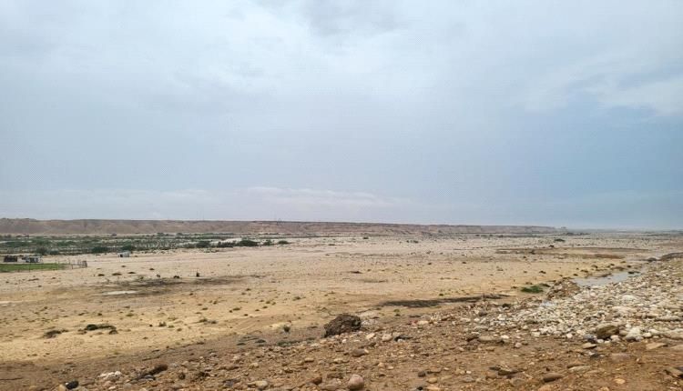 تحذيرات رسمية لسكان هذه المحافظات اليمنية من ماسيحدث في الساعات القادمة