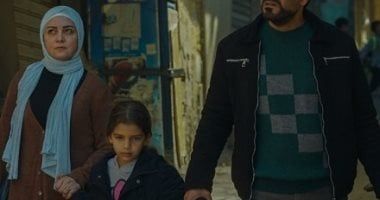طالع الأبراج: مش بيعرفوا يتصرفوا.. أبراج لا تستطيع تدبير أمورها زي هند بمسلسل ظلم المصطبة