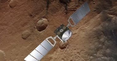 تكنولوجيا: هل يحقق إيلون ماسك حلم ترامب ويرفع علم أمريكا على المريخ؟