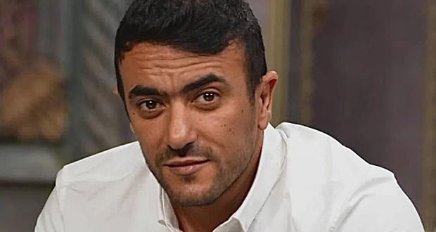 سحور أحمد العوضي يثير الجدل.. تعليق يشعل التكهنات حول زواجه