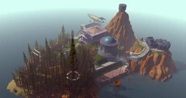 تكنولوجيا: أقدم شركات الألعاب المستقلة فى العالم تسرح نصف موظفيها