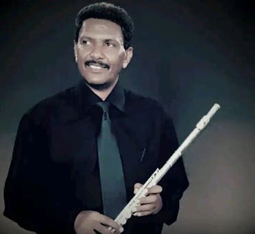 شاهد بالصورة والفيديو.. لحن في فيلم الممثل المصري إسماعيل يس تحول إلى أشهر نشيد وطني في السودان.. تعرف على القصة كاملة