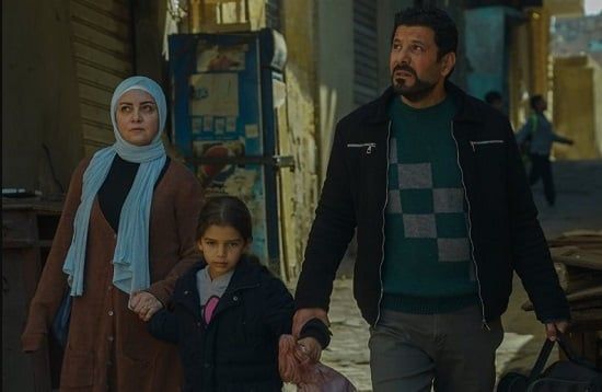 طالع الأبراج: مش بيعرفوا يتصرفوا.. أبراج لا تستطيع تدبير أمورها زي هند بمسلسل ظلم المصطبة