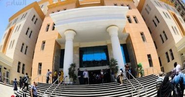 الداخلية تقدم تسهيلات لكبار السن فى الجوازات