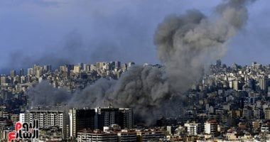 تقارير عبرية: المؤسسة الأمنية في إسرائيل تدعم العودة للقتال في لبنان