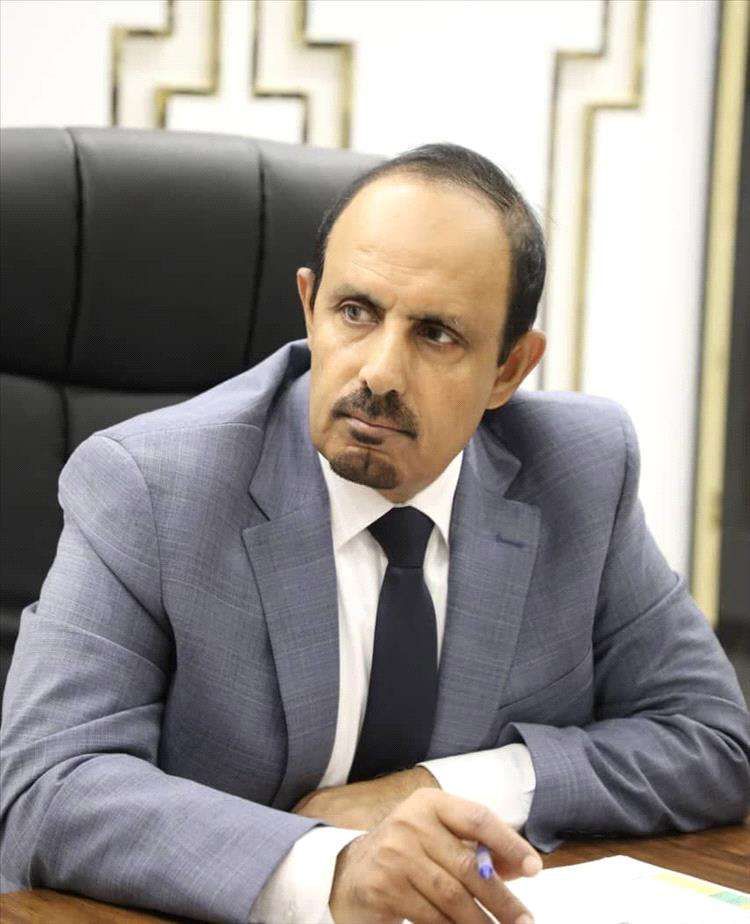 اجتماع طارئ بشان اعتقال قائد عسكري