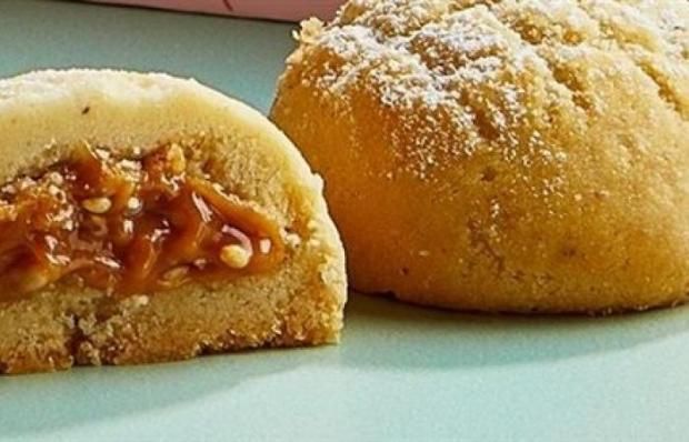 احذر الإفراط في تناول الكعك.. يحوي نسبة عالية من الدهون والسكريات