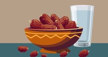 تعرف على موعد الإفطار وساعات الصيام فى اليوم الـ 30 بشهر رمضان 2025