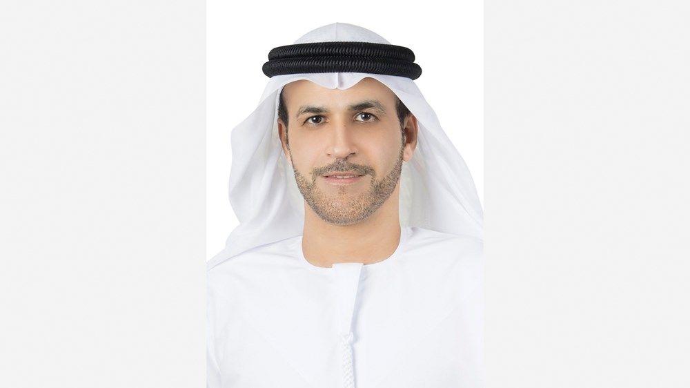 الإمارات.. تمكين الكوادر الطبية صمّام أمان منظومة الصحة
