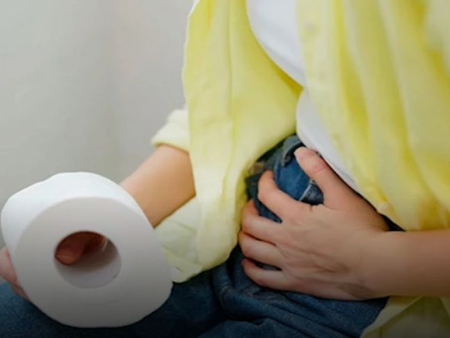 فواكه تسبب الإمساك.. احذرها