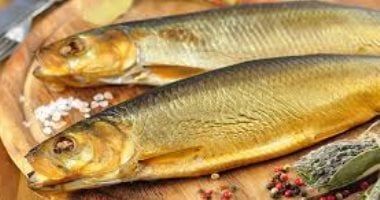 نصائح لمعرفة سلامة الرنجة قبل تناولها.. تعرف عليها