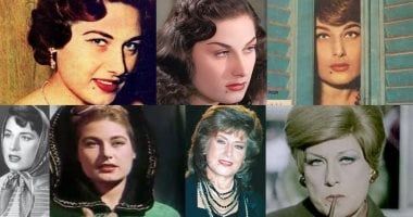 طالع الأبراج: برج الميزان.. حظك اليوم الأحد 30 مارس: تخلص من طاقتك السلبية