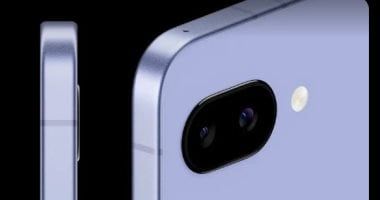 تكنولوجيا: جوجل تطلق هاتف Pixel 9A في 10 أبريل.. اعرف التفاصيل