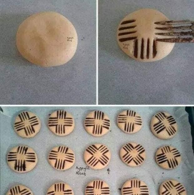 احذر الإفراط في تناول الكعك.. يحوي نسبة عالية من الدهون والسكريات