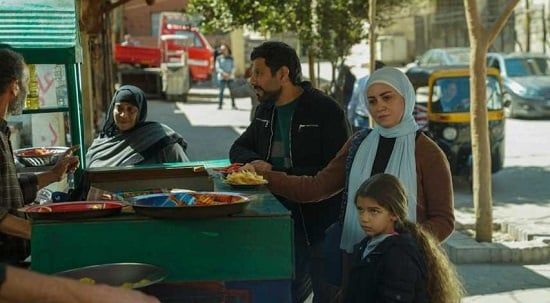 طالع الأبراج: مش بيعرفوا يتصرفوا.. أبراج لا تستطيع تدبير أمورها زي هند بمسلسل ظلم المصطبة