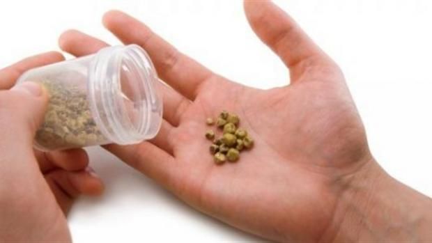 6 حلول فعالة تعالج حصوات المرارة دون جراحة.. تخلص من الألم الشديد