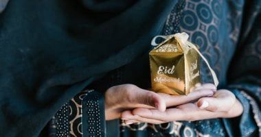طالع الأبراج: 4 أبراج ناوية تحتفل بليلة العيد لحد الفجر.. مش هيناموا النهاردة