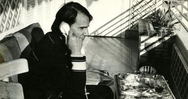 في ذكرى وفاته الـ48.. أسرار وكواليس منزل عبد الحليم حافظ بالزمالك