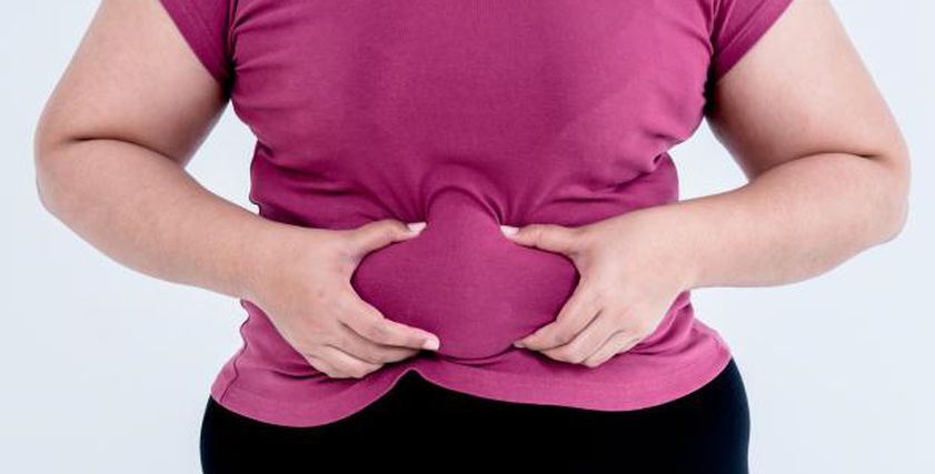 6 مشروبات تخلصك من انتفاخ المعدة.. تناولها باستمرار