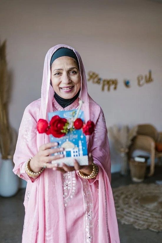 طالع الأبراج: هتقضيه فى البيت ولا مع أصحابك؟.. اعرف هتعيش أجواء العيد إزاى حسب برجك
