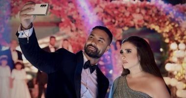 طالع الأبراج: مسلسل وتقابل حبيب.. 5 أبراج غيورة على حبايبها زي فارس