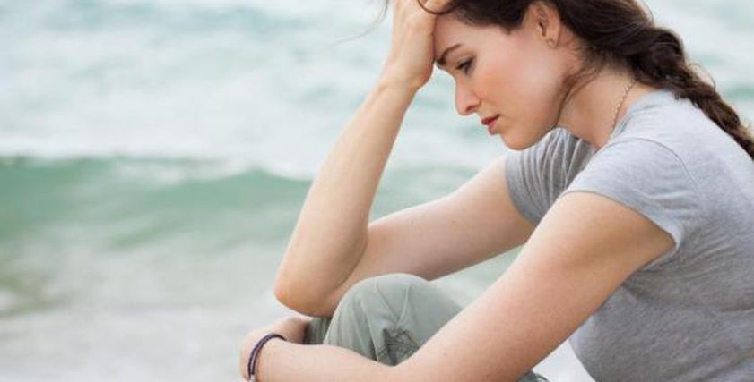 10 أطعمة تعالج القلق ومضادة للاكتئاب.. تناولها باستمرار