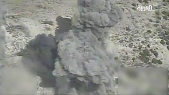 الخليج اليوم .. غارات أميركية تستهدف قاعدة الديلمي باليمن.. وانقطاع الكهرباء بصنعاء