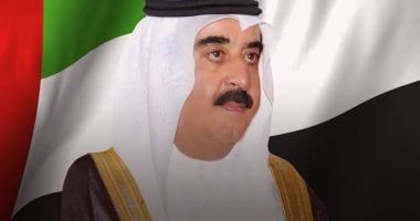 الحداد 3 أيام.. وفاة والدة حاكم "أم القيوين" بالإمارات