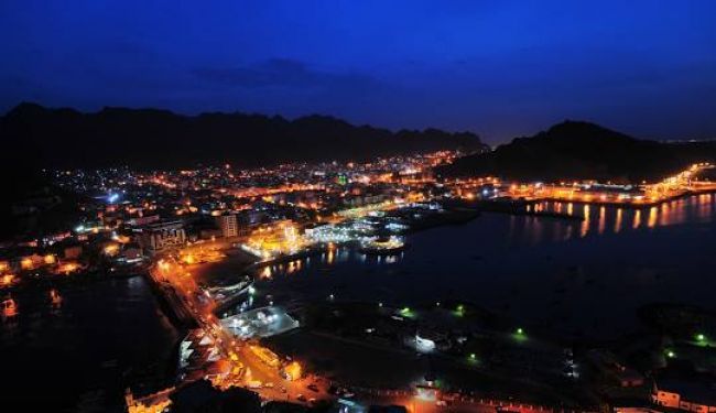 المستفيد من انتقال البنوك من صنعاء الى عدن