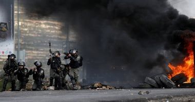 خارجية فلسطين: إعدام الاحتلال طواقم الإسعاف جريمة حرب تستوجب المحاسبة الدولية