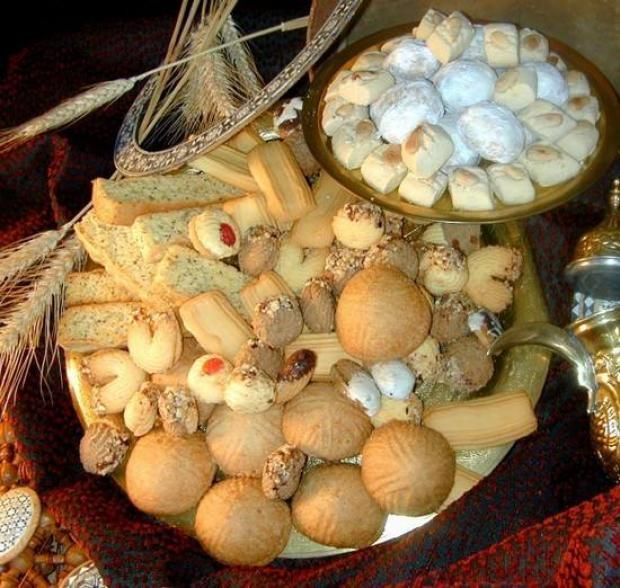 15 نصيحة ضرورية في أول أيام عيد الفطر.. لتجنب التعب