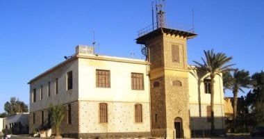 باليوم والتاريخ.. تفاصيل الظواهر الفلكية المرتقبة طوال شهر أبريل