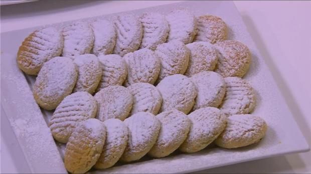 15 نصيحة ضرورية في أول أيام عيد الفطر.. لتجنب التعب