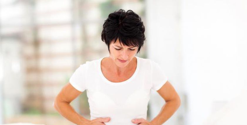 8 نصائح للتخلص من الانتفاخ بعد تناول الرنجة والفسيخ